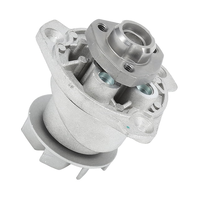Bomba de agua para Audi A3 2006-2009 para Audi TT 2004-2009 No.022121011