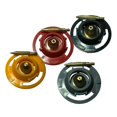 thumbnail image 3 of pitrice Electric Spray Paint Nozzles Suitable For Cabinets Doors Wide Applications Include Fences Walls Ceilings Interior W, 3 of 6
