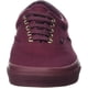 thumbnail image 3 of Tenis Vans Era Mujer Deportivo vino 25.5 Vans VN0003Z5JRR, 3 of 5