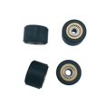 thumbnail image 3 of 5PCS Replacement Pinch Rollers for Roland Mimaki Graphtec Vinyl Cutters, 3 of 5