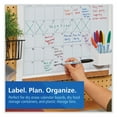 thumbnail image 3 of Expo, SAN2134347, Vis-A-Vis Wet-Erase Markers, 1 / Dozen, 3 of 11