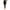 Black, variant on Beige Women's Casual Pants Women High Waist Cropped Work Pants Solid Zipper Trouser Pant Casual Baggy Elastic Waist Trouser Wide Leg Pant with Pocket Fashion Pant Women Leggings