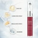 thumbnail image 3 of Ganfancp Antiarrugas Eye Roller Serum Nutre E Hidrata Ojeras Reduce Líneas Finas Alrededor de Los Ojos 15Ml Rebajas Hoy Liquidación 1X Contorno de Ojos Antiarrugas 15Ml, 3 of 7