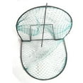 thumbnail image 1 of Le Produit A Été Retiré des Étagères, 1 of 8