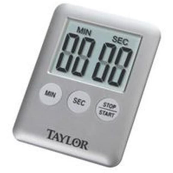 Timer Digital Mini 5842-15
