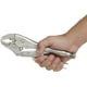 thumbnail image 4 of Pinza Presion Curva Con Corte 10wr Vise-grip 0502l3 Irwin 171781, 4 of 4