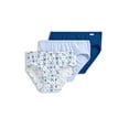 thumbnail image 1 of Jockey  Elance  Bikini - 3 Pack, 1 of 1