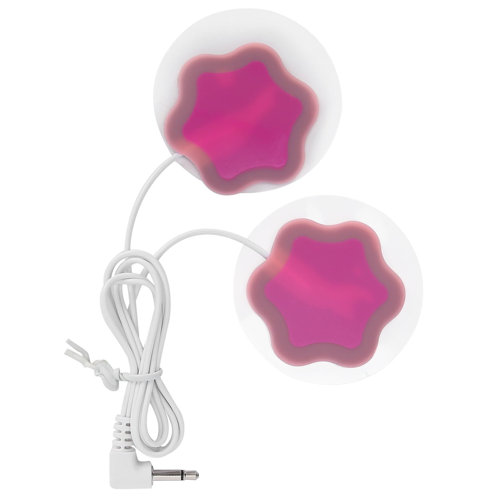 Mini Massager Wireless MultiFunctional Portable Massager for Back Shoulder Neck Hand Waist