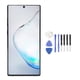 thumbnail image 2 of Reemplazo de Pantalla Nota 10 Plus, Pantalla LCD para Nota 10 MÁs SSM N975, SM N975U, SM N975F, SM N975W, Conjunto de Digitalizador LCD de 6,8 Pulgadas Pantalla 3040X1440, 2 of 7