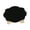 D, variant on Dserhfy Mini Chalkboard with Stand Reusable Small Blackboard Ornament Erasable Wooden Message Board Sign Desktop Decoration