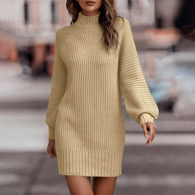 green emerald velvet dress PRETTYGARDEN Women's Fall Knit Pullover Sweater Dress Elegant Long Lantern  Sleeve V Neck Winter Maxi Bodycon Dresses (Apricot,Small) at Amazon Women's  Clothing store