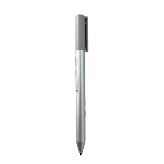 Sensitivity Stylus for ENVY x360 Pavilion x360 Spectre x360 Devices Fine Precise
