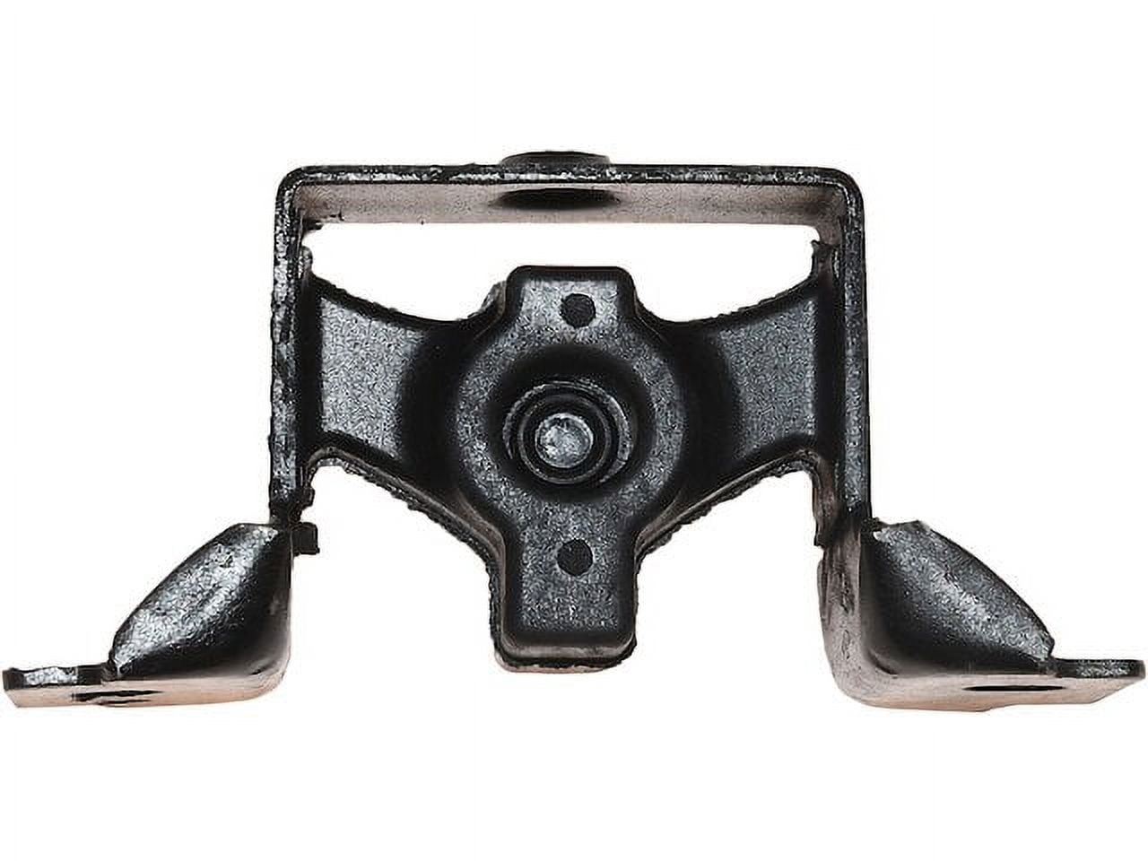 Mercedes Porsche Exhaust Clamp - OE Supplier 95511110830