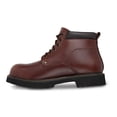 thumbnail image 4 of Bota de trabajo Workland 7039PUCAF hombre industrial cafe 29, 4 of 5