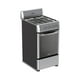 thumbnail image 3 of Estufa 20 Whirlpool WWR3000S Acero Inoxidable, 3 of 3