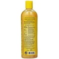 thumbnail image 3 of Shed-x dermaplex shed control shampoo for dogs, 16-oz bottle, 3 of 3