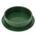thumbnail image 1 of Hole Cup, Putting Green Cover Fully Enclosed Light Weight Waterproof  For  Accessory, 1 of 8