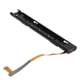 thumbnail image 4 of Soporte de riel deslizante derecho de repuesto con cable flexible para consola Switch Pieza de repuesto, 4 of 12