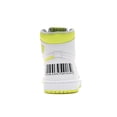 thumbnail image 4 of Jordan Men's 1 Retro High First Class Flight Shoes, from StockX, 4 of 5
