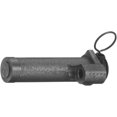thumbnail image 4 of Gates T43212 PowerGrip Premium Timing Belt Tensioner, 4 of 4