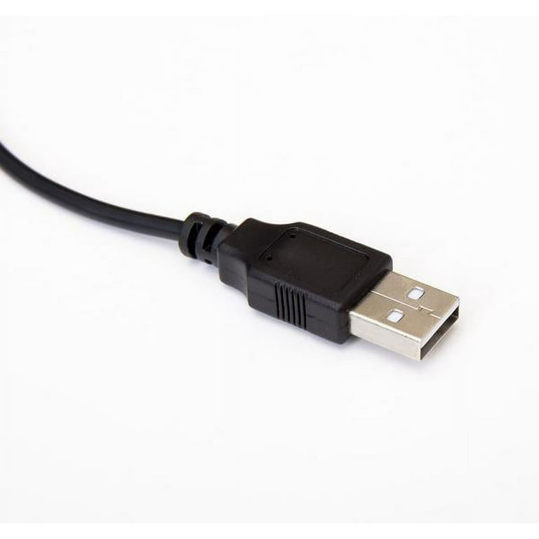 Furbo usb cable sale