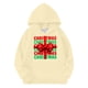 thumbnail image 3 of Sudadera con capucha para niñas y niños, sudadera de manga larga con cuello redondo y estampado de moda, jersey con bolsillo, sudadera de poliéster para niñas, 3 of 8