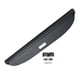 thumbnail image 2 of Espacio de expansión retráctil de los accesorios del coche del alto rendimiento de la cubierta de Tonneau Material de lona, 2 of 7