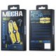 thumbnail image 3 of WEKOME VB06 Metal Bluetooth Earphone, 3 of 5