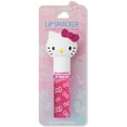 thumbnail image 1 of Hello Kitty 50th Anniversary Lippy Pal Lip Gloss, 1 of 5