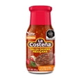 thumbnail image 1 of Salsa casera La Costeña tatemada mexicana 475 g, 1 of 4