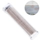 thumbnail image 3 of 1 Establecer palitos de incienso arborvitae arborvitae cipress wormwood incienso para la iglesia aromaterapia relajación meditación positividad marrón claro, 3 of 8