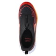 thumbnail image 5 of Avia Little and Big Boys Zip Athletic Sneakers, 5 of 5