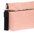 thumbnail image 2 of Bolsa Jennyfer Crossbody 9403-3 Rosa Jennyfer Crossbody 9403-3, 2 of 4