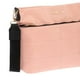thumbnail image 2 of Bolsa Jennyfer Crossbody 9403-3 Rosa Jennyfer Crossbody 9403-3, 2 of 4