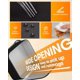 thumbnail image 4 of Bolsa de almuerzo HOTOR de gran capacidad con aislamiento para hombres y mujeres, 4 of 6