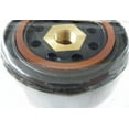 thumbnail image 4 of Water Separator Fuel Filter-Drain Qwick View f Mercury Suzuki Marpac 7-6854, 4 of 10