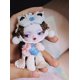 thumbnail image 5 of Hot Skullpanda Everyday Wonderland Blind Box Model Toys Cute Creative Surprise Box Hand-Made Dolls Car Ornaments Birthday Gifts, 5 of 5