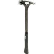 Dead On Steel Hammer (Smooth Face 22Oz.)