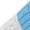 White, variant on Hiking Barefoot Shoes for Women Men Breathable & Non-Slip Athletic Footwear Wide Toe Water Shoes, Designed for Walking & Running & Swimming | Black, 6.5 Men