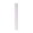 Purple, variant on THOPBPRK Reusable Silicone Coated Steel Core Chopsticks, Non-Slip Cooking and Dining Utensils, Mint Green Kitchenware for Valentines Day Gifts and Holiday Table Decor, Mint Green