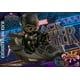 thumbnail image 4 of Figura Coleccionable Hot Toys Black Panther CosRider Hot Toys HOT TOYS CROSRIDES, 4 of 4