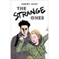 thumbnail image 2 of The Strange Ones, 2 of 3