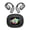A, variant on EDHITNR Translator Headphones, Real-Time Translation Earbuds with 40 Languages Support, Bluetooth Noise Cancelling Wireless Earphones for Travel Business Meetings