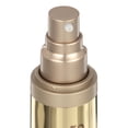 thumbnail image 5 of Stila Hide and Chic Fluid Foundation, Light 2, 5 of 7