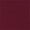 Deep Red, variant on INSPIRE CHIC Square Neck Tops for Women's Long Sleeve Shirts Casual Top Fall Fashion Clothes Basic Tee Shirt XS Deep Red