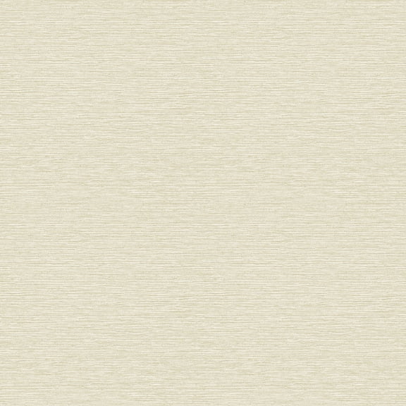 Chesapeake Gump Wheat Faux Grasscloth Wallpaper