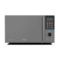 thumbnail image 1 of Horno de Microondas Atvio 1.1 Pies E30PXP03 Gris, 1 of 4