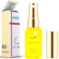 thumbnail image 1 of Cologne Haniel Lux Socialite, aceite de feromonas para hombre, 30 ml, 1 of 6