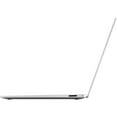 thumbnail image 6 of Microsoft Surface Laptop Copilot+ PC (7th Edition) Touchscreen 15" 2496 x 1664 Qualcomm Snapdragon X Elite 16GB RAM, 512GB SSD Windows 11 - Platinum, 6 of 10