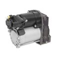 thumbnail image 1 of Compresor de aire Unity 20-011800 para Jaguar XJ 2010-2015, 1 of 2